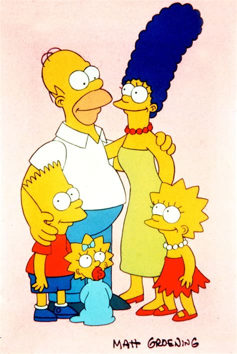 Ich bin leider heute sehr depremiert schwarze handtücher 60 baumwolle. Die Simpsons Vorschau - Lisa bläst Trübsal Lisa ist ...