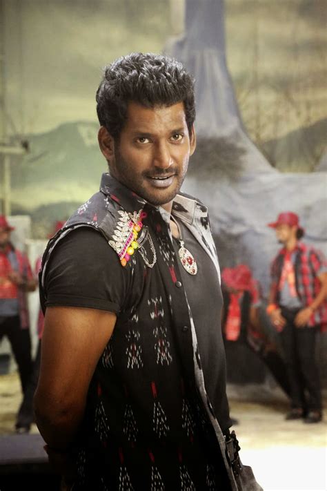 First cow (2020) movie still. Poojai (2014) Movie FirstLook Images Photos Gallery In HD ...