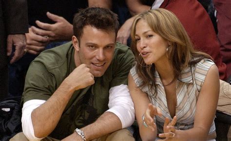 Old flames turned rekindled love story! Jennifer Lopez Ben Affleck fotos. Así fue su relación de ...