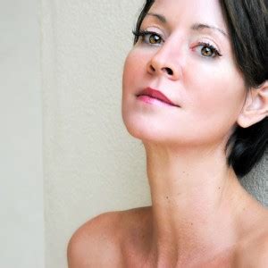 Unsere redaktion erreichen sie unter: Indigo Hot Yoga & Wellness Center - Be Happy. Be Healthy ...