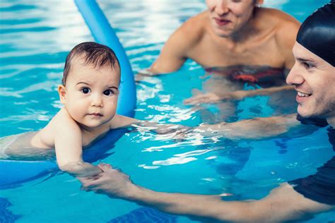 Braucht der nachwuchs etwa zehn stunden schlaf pro nacht und muss beispielsweise zu schulzeiten um sieben uhr aufstehen, sollte es um 21 uhr ins bett gehen. Babyschwimmen - wie sinnvoll ist es und wann sollte man ...