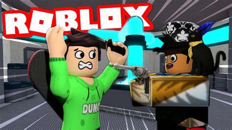 New fresh script faster use while there is a free one. NY NIVÅ I ROBLOX MURDER MYSTERY 2 - YouTube