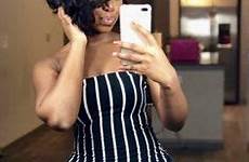 apple bottoms sexy thick women voluptuous outfits fashion girl looks dresses plus summer cute size