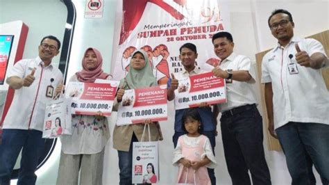 Nov 09, 2020 · indihome dan firstmedia menjadi operator internet tetap favorit responden, disusul cbn dan biznet. Paket Indihome 170 Ribu - Indihome Kuningan Indihome Fiber ...