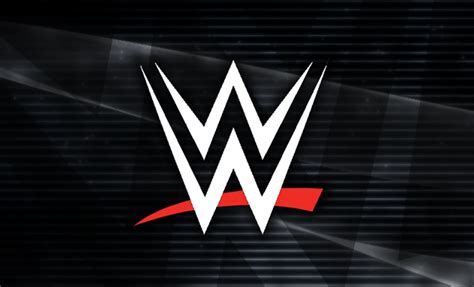 To get started finding sample letter rebuking false allegations , you are right to find our website which has a comprehensive collection of manuals listed. WWE Issues Statement Regarding False Allegations in Recent ...