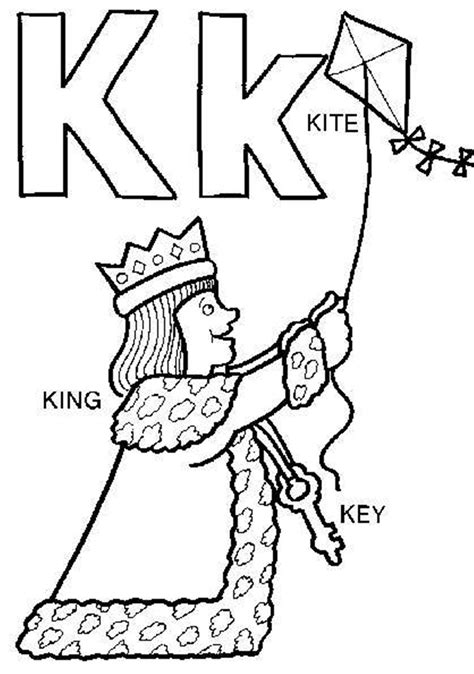 Skeleton Key Coloring Page at GetColorings.com | Free printable colorings pages to print and color