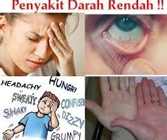 Melancarkan haid secara alami dan aman dapat kita jumpai disekeliling kita baik dari ramuan obat tradisional maupun obat kimia yang tersedi. Ramuan Obat Tradisional Mengatasi Darah Rendah Yang ...