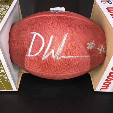 By downloading nfl draft logo you agree with intellectual property rights in our privacy policy. NFL Auction | NFL - Buccaneers Devin White Signed ...