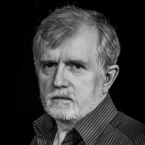 Najświeższe w temacie bartłomiej morawski. O co biega? - Gdyńskie Centrum Kultury