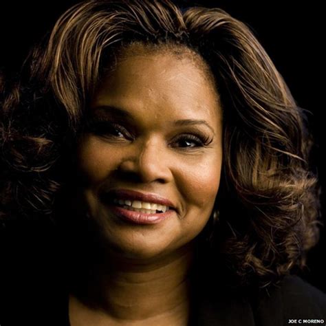 Click here now and see all of the hottest teen first time bbc porno movies for free! My 25 years as a prostitute - BBC News