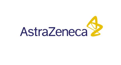 Astrazeneca is not responsible for the privacy policy of any third party websites. AstraZeneca Drug Shows Progression-Free Survival in ...