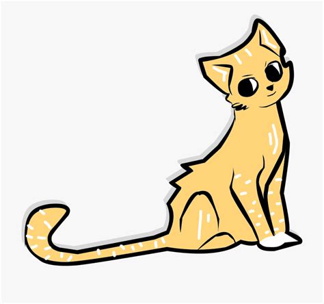 Something, to create a drawing you'll be proud of without having to wait months for decent results. kucing clipart 10 free Cliparts | Download images on Clipground 2021