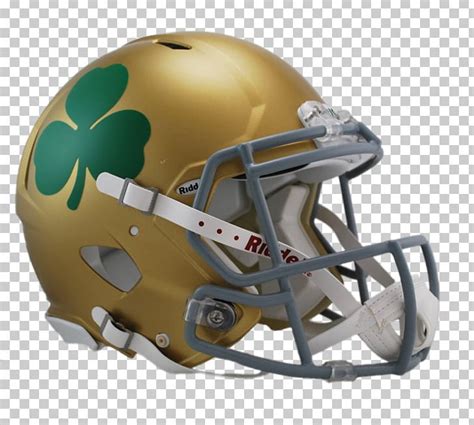 Notre dame fighting irish logo sticker / vinyl decal 10 sizes. Library of black and white jpg transparent stock notre ...
