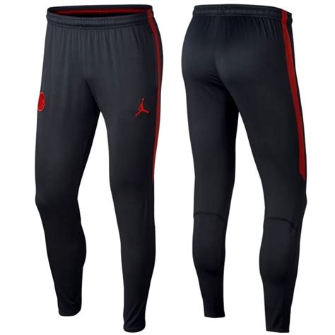 Maybe you would like to learn more about one of these? Jordan x PSG UCL Technical Trainingsanzug 2018/19 - Jordan ...