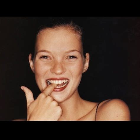 + body measurements & other facts. Cheeky girl - Kate Moss by Jurgen Teller, 1994 | Cheeky ...