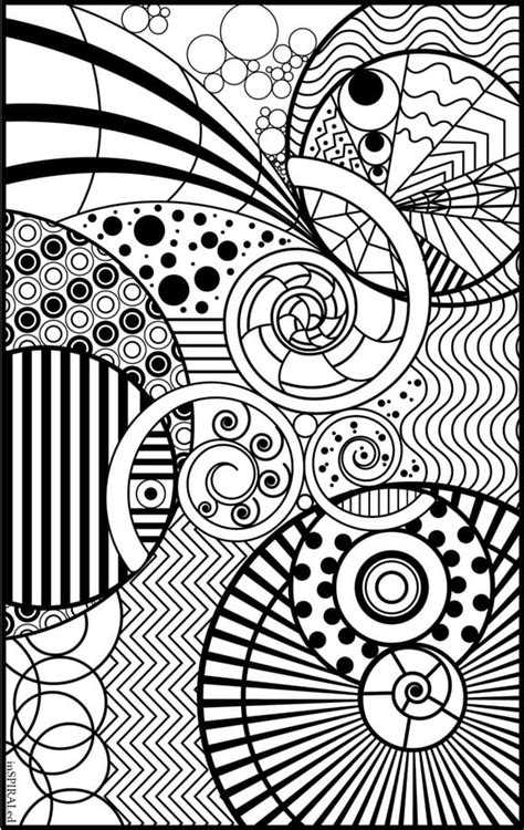 Hardcore sex coloring book for adults FREE Adult Coloring Pages - Happiness is Homemade