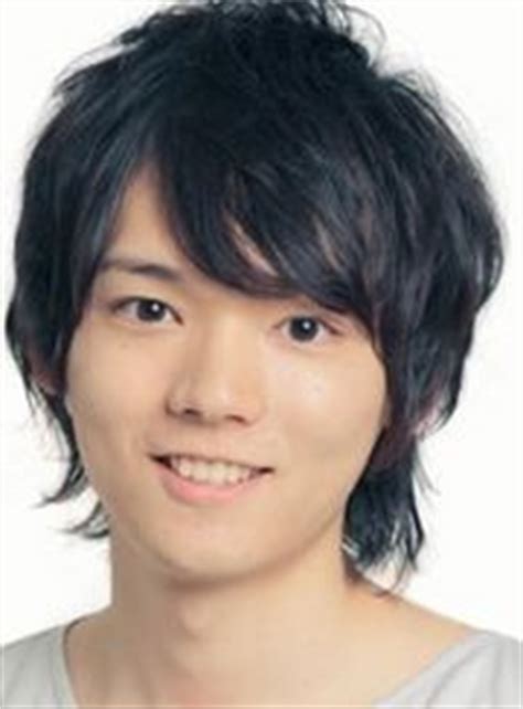 Jumlah itu masih ditambah lagi. Furukawa Yuki - Wiki Drama