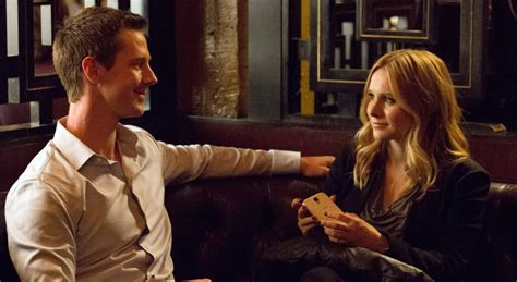 Though a sequel was never made, it was announced in august 2018 that hulu had commissioned a fourth season of veronica mars to air the following year, which more or less picks up. Kristen Bell, Max Greenfield, and More Stars Who Will Be ...