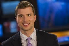 Early sailors believed that aquamarine 10. Liam Martin Has a Crappy Day at WCVB NewsCenter 5 - NEwser ...