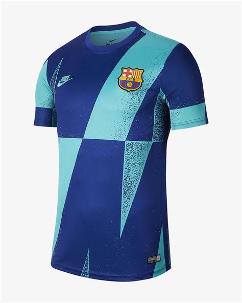 The uefa champions league superstars return in a blur of soccer passions. Coleção do Barcelona para a Champions League 2019-2020 ...