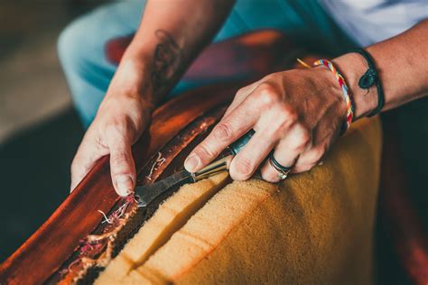 Since then i've had several questions about how my kitchen cabinets are holding up. Repairing Chipped Wood | Painting kitchen cabinets, Rustic ...