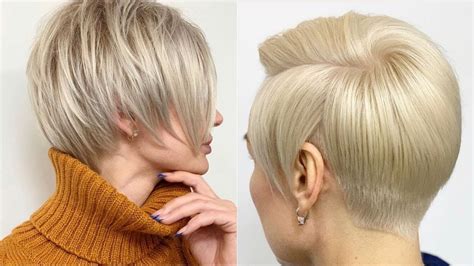 Just keep scrollin' and see how @brianacisneros, @wesdoeshair, @myguiltycrown and @chrisjones_hair are using arc. Best Hair Cutting for Long & Short and Hair Styles Videos ...