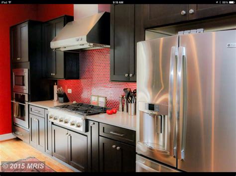 Search for info about kitchen cabinets baltimore. Baltimore home ideas | Home, Kitchen cabinets, Home decor
