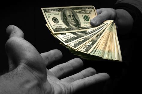 Access pitbull conference's hard money lenders directory. hard money loans Atlanta GA - Realty Resources Corporation