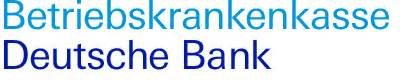 The latest from deutsche bank and the world of finance. Home - BKK Deutsche Bank
