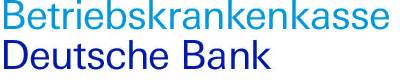 0731 / 9 44 23 82. Home - BKK Deutsche Bank