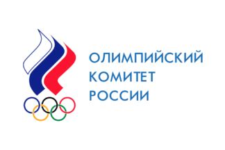 Roc stands for russian olympic committee. Russian Olympic Committee