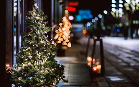Only the best hd background.if you're in search of the best new york christmas wallpaper, you've come to the right place. Christmas City Wallpapers - Top Free Christmas City ...