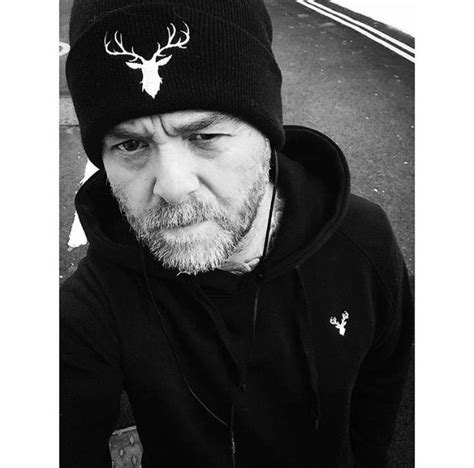 Slouchy beanies are, without any doubt, the most bonzer. Jason wearing Essentials Hoody and Beanie | Hoodies, How ...
