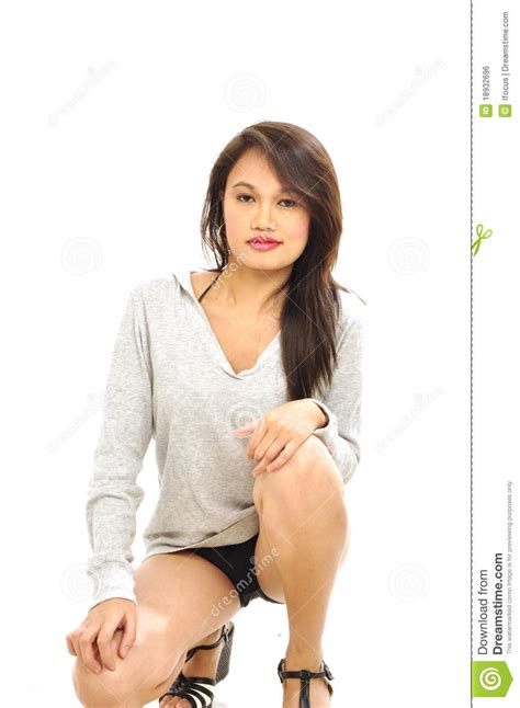 200.698 asian masturbates alone vídeos gratuitos encontrados en xvideos con esta búsqueda. Crouching Asian woman stock photo. Image of alone, person ...