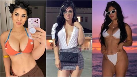 Only fans will ban sexually explicit content from launching in october, banning content that has made the platform popular, especially since most parts of the world have been shut down since last year. MMA knockout Rachael Ostovich hits out at 'weirdos ...