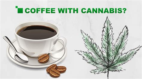 View interior and exterior paint colors and color palettes. Coffee with Cannabis? - ISMOKE