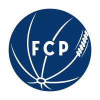 #fc koln logo png #1. 1. FC Koln logo vector (.AI, 341.41 Kb) download