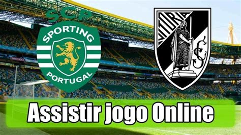 Uefa champions league kickoff time: Sporting vs Vitória SC - Ver jogo online Grátis com qualidade