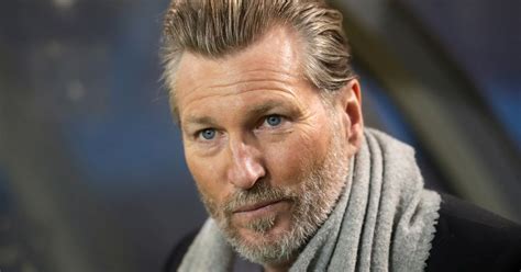 81,759 likes · 75 talking about this. Robbie Savage's Premier League predictions - and it's bad ...