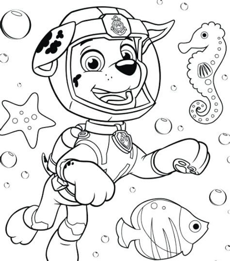 Ryder paw patrol paw patrol pups paw patrol party paw patrol birthday adult coloring coloring pages paw patrol coloring 3rd birthday parties 4th birthday more information. Christmas Paw Patrol Coloring Pages at GetDrawings | Free ...