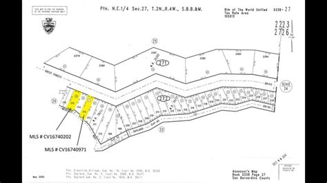 Whether you're traveling with friends, family, or. Lots And Land for sale - 0 Mercury Way, Crestline, CA ...