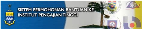 Mendapatkan beasiswa ke luar negeri menjadi dambaan banyak pelajar. Biasiswa Pendidikan Anak Pulau Pinang Untuk Sambung ...