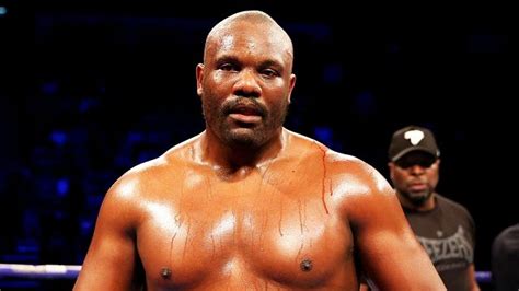 Dereck chisora wild momentsdereck chisora! Dereck Chisora - Boxrec, Net Worth, Wife or Girlfriend and ...