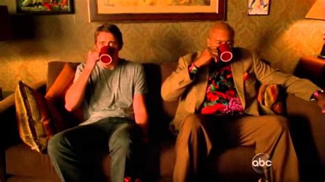 A man learns that he can resurrect people simply by touching them. Pushing Daisies Cast tribute video—Raise Your Glass - YouTube