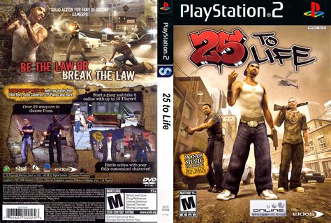 Es difícil hablar de los mejores juegos de ps2 sin dejar por el camino grandes lanzamientos que tuvieron lugar en. los mejores juegos de ps2