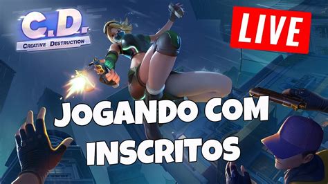 Invia una gift card virtuale gamestop. LIVE STREAM CREATIVE DESTRUCTION, SORTEIO DE GIFT CARD E ...