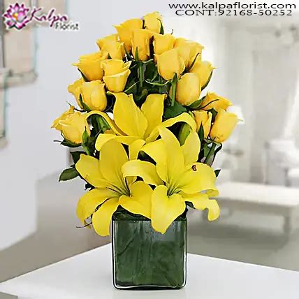 Maybe you would like to learn more about one of these? Flower Delivery in Bangalore | Kalpa Florist