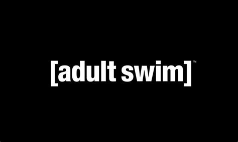 Place were great cartoons like the family guy and futurama and much anime hands out. First-Ever 24-Hour Adult Swim Channel Launches in Canada ...