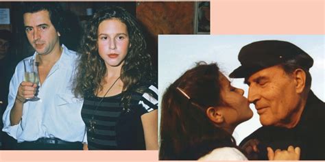 Le 10 mai prochain, la. L'interview croisée de Mazarine Pingeot et Justine Lévy ...