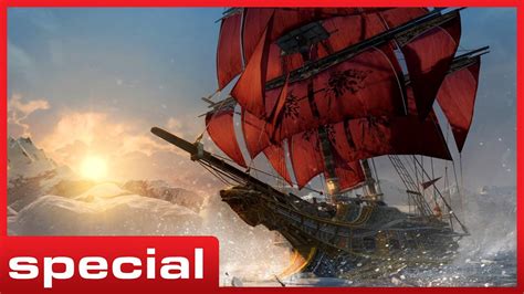 This guide's goal is to inform rogues what the best builds, gear, and trinkets to use versus various classes in world pvp or duels. Assassin's Creed Rogue - Guide zu den Seeschlachten - YouTube